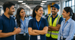 10 Proven Strategies to Engage Frontline Employees and Boost Workplace Performance
