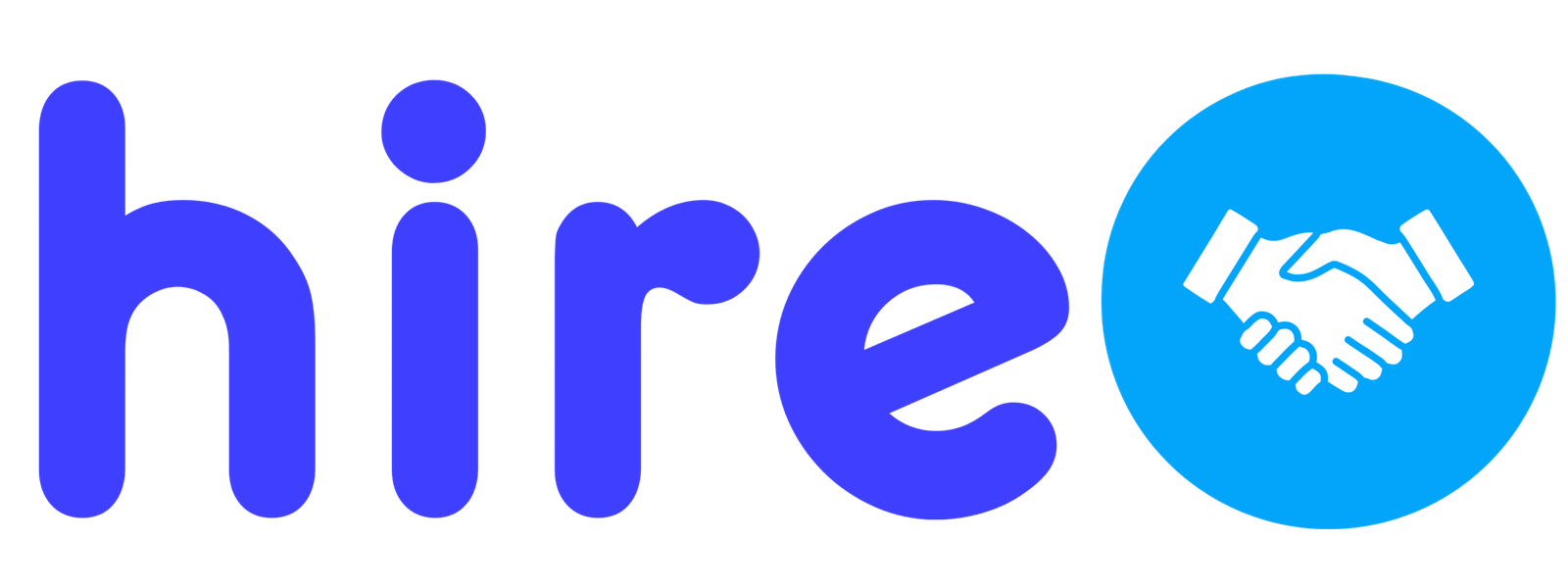 Job Search and Recruitment